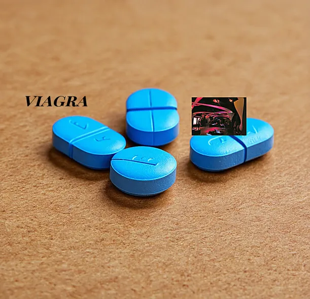 Dove comprare viagra senza ricetta